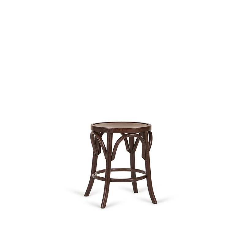 Virtuves krēsls (Taburete) CLASSIC C-4346